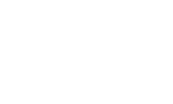 Logo Grand Sud Tarn-et-Garonne