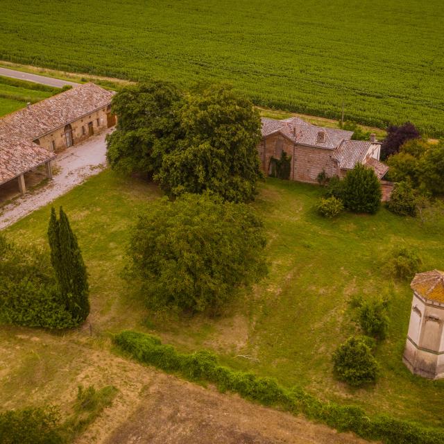 G Sud Tg Grandselve Dr 11