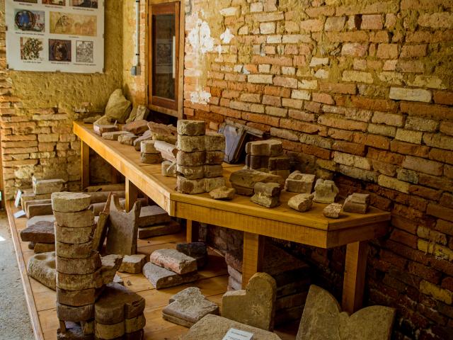 G Sud Tg Musee Gdselve 2