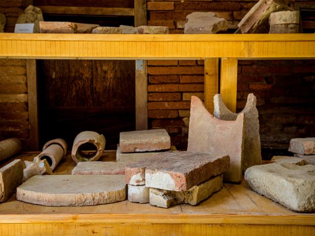 G Sud Tg Musee Gdselve