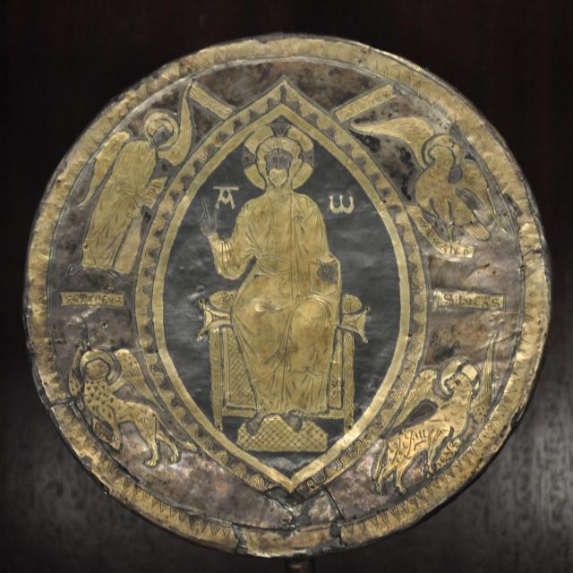 82 Grandselve Bouillac 2011 07 10 011