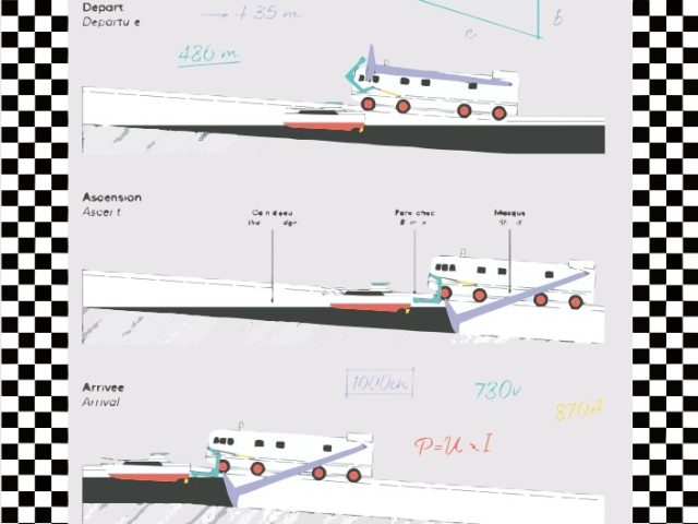 Cómo funciona Shema Pente Deau Página 0001