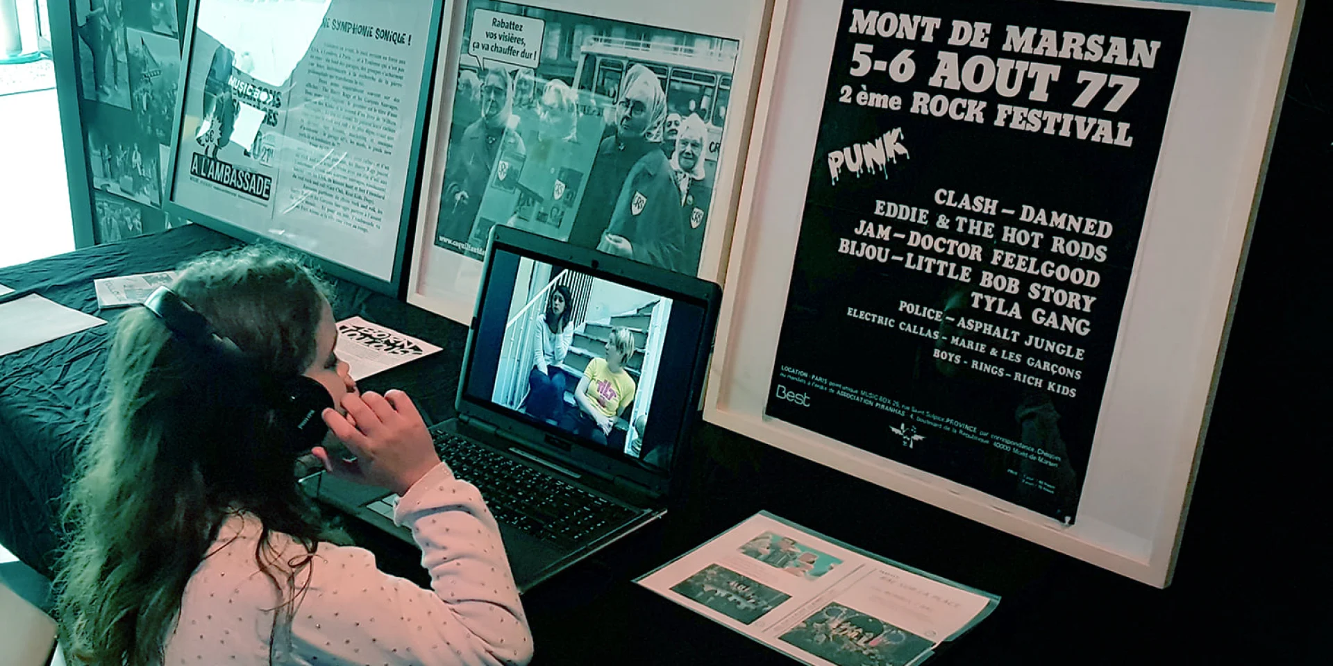 71501047 2553213808048798 8228874206301913088 N